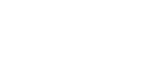 Desentopja - Desentupidora em Campo Largo
