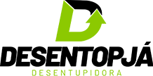 Desentopja - Desentupidora em Campo Largo